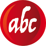 wimmobilien-abc