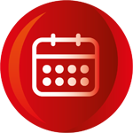 www.immobilien-termine.ch