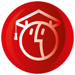 www.realestate-experts.ch