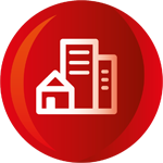 www.top-projekte.ch